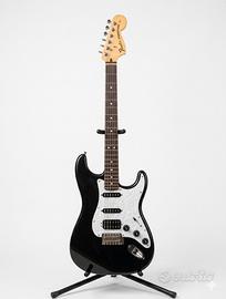 Fender Stratocaster Highway one USA