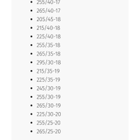 Coppia catene da neve koing k23