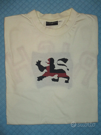 T-Shirt Richmond Originale Taglia L