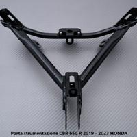 Porta strumentazione CBR 650 R 2019 - 2023 HONDA