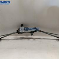 Motorino tergicristallo SMART FORTWO '07