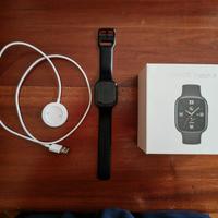 Smartwatch Honor Watch 4