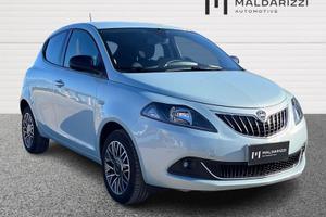 Lancia Ypsilon III 2021 1.0 firefly hybrid Go...