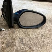 Specchietto Lancia ypsilon 2006