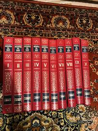 Enciclopedia