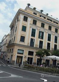 Appartamento maggio/ottobre