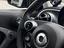 Immagine 22