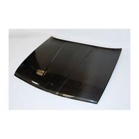Cofano Carbonio BMW E30