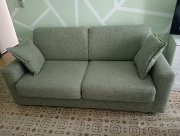 Divano Letto