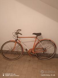 Bici (Graziella)