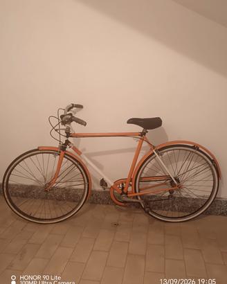 Bici (Graziella)