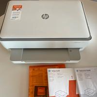 Stampante HP