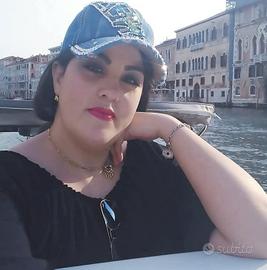 badante