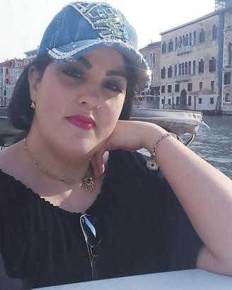 badante
