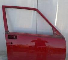Portiere usate alfa romeo 75-ant-post-dx-sx