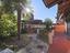 Immagine 26