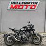 honda-cb-1000-r-black-edition
