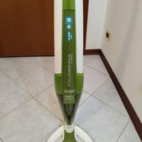 Aspirapolvere De Longhi