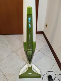 Aspirapolvere De Longhi