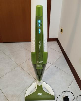 Aspirapolvere De Longhi