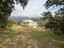 Immagine 27