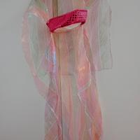 Vestito da odalisca