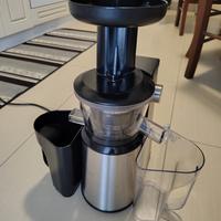 estrattore succo RGV