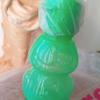 Bottigliette bambini Tupperware