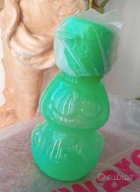 Bottigliette bambini Tupperware