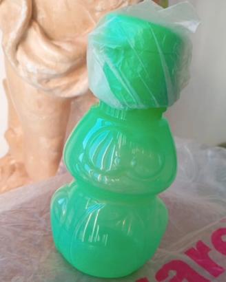 Bottigliette bambini Tupperware
