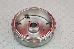 VOLANO MAGNETE KAWASAKI NINJA 250 R 2008 2009  ZX