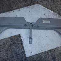 TENDINA PARASOLE CITROEN C4 1Â° Serie (08>10)