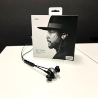 Cuffie Bluetooth i.am+ Buttons