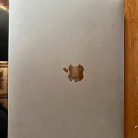 Macbook Air 13" A1932 retina 2018 i5