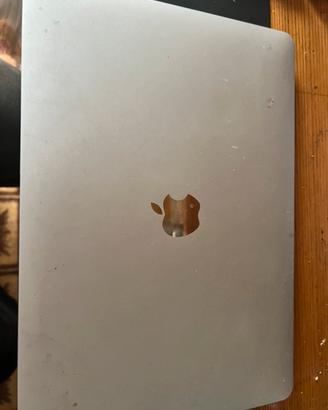 Macbook Air 13" A1932 retina 2018 i5