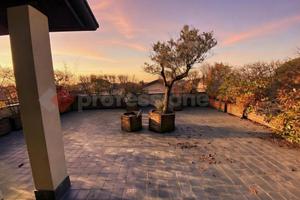 Attico/Mansarda Parabiago [Cod. rif 3285047VRG]