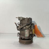 COMPRESSORE A/C CITROEN C3 Picasso 9671216280 DV6A