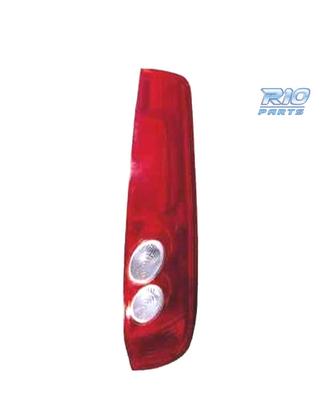 FANALE DESTRO PER FORD FIESTA MK6 3P 05-08