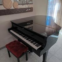 pianoforte 