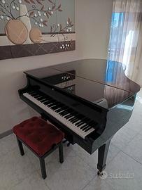 pianoforte 