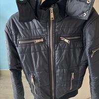 Giacca invernale Marville 1972 - taglia S