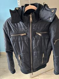 Giacca invernale Marville 1972 - taglia S