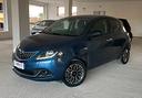 lancia-ypsilon-1-0-hybrid-70cv-ecochic-gold