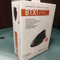 Interfono MIDLAND BTX1PRO