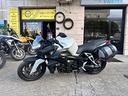bmw-k-1200-r