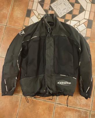 alpinestar