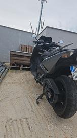 tmax 530 2012