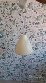 2 lampadari