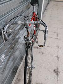 bici storica 