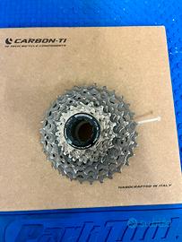 Dura ace 12s